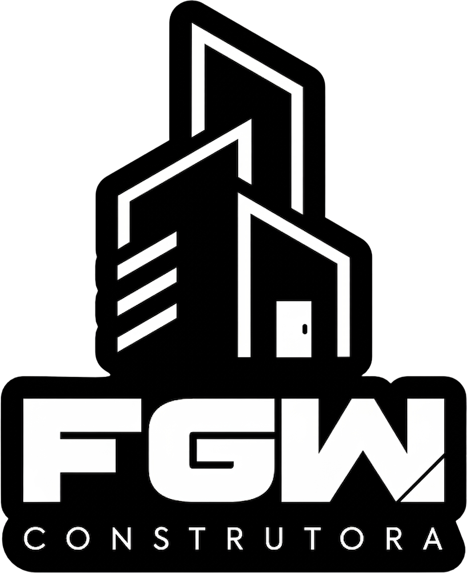 FGW Construtora